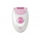 Эпилятор Braun S3 SE 3-031 PNK