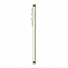 Смартфон Tecno Spark 30 8/256Gb зеленый