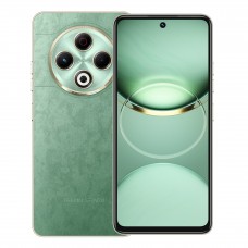 Смартфон Tecno Spark 30 8/256Gb зеленый