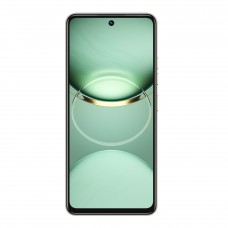 Смартфон Tecno Spark 30 8/256Gb зеленый