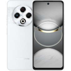 Смартфон Tecno Spark 30 8/256Gb белый