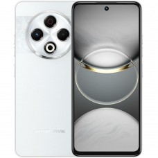 Смартфон Tecno Spark 30 8/256Gb белый