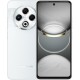 Смартфон Tecno Spark 30 8/256Gb белый