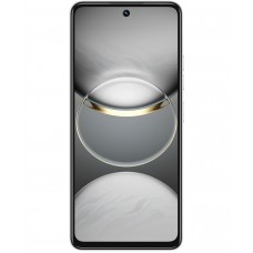 Смартфон Tecno Spark 30 8/256Gb белый