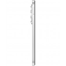 Смартфон Tecno Spark 30 8/256Gb белый