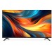 Телевизор 43"(108 см) Xiaomi Mi TV A 43 FHD Телевизор 43"(108 см) Xiaomi Mi TV A 43 FHD
