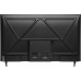 Телевизор 43"(108 см) Xiaomi Mi TV A 43  FHD