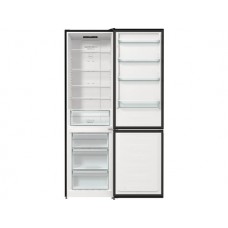 Холодильник GORENJE NRK 6202EBXL4