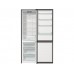 Холодильник GORENJE NRK 6202EBXL4