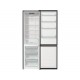 Холодильник GORENJE NRK 6202EBXL4