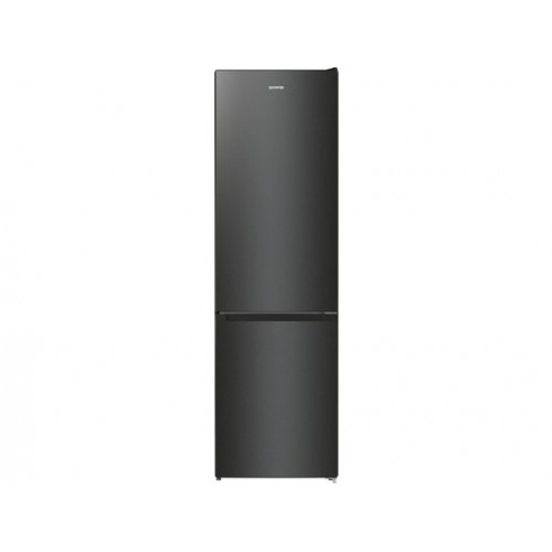 Холодильник GORENJE NRK 6202EBXL4