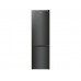 Холодильник GORENJE NRK 6202EBXL4
