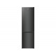 Холодильник GORENJE NRK 6202EBXL4