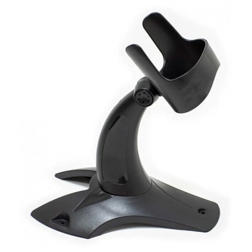 Подставка для сканера АТОЛ SB2108 Plus