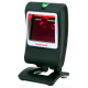 Подставка для сканера АТОЛ SB2108 Plus