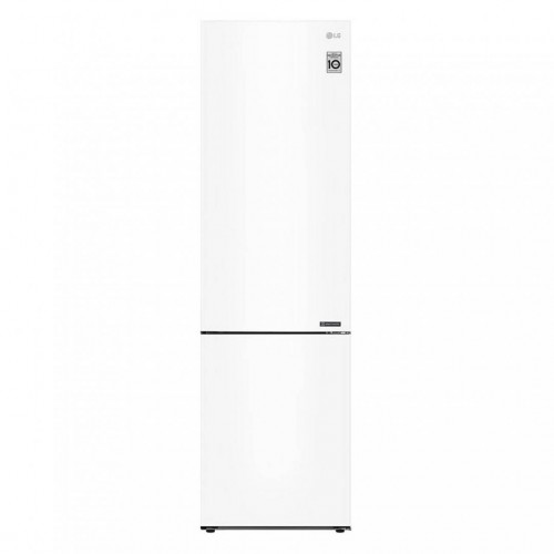 Холодильник LG GA-B509 CQСL