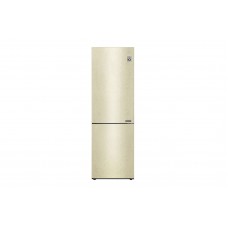 Холодильник LG GA-B509 CECL