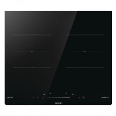Индукционная варочная поверхность Gorenje ISC646BSC