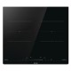Индукционная варочная поверхность Gorenje ISC646BSC