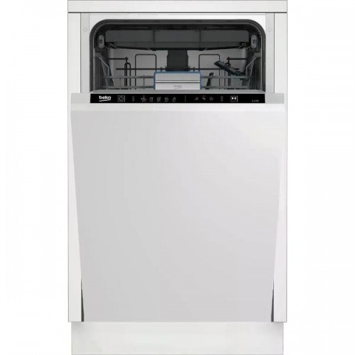 Встраиваемая  Посудомоечная машина Beko BDIS 25063
