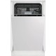 Встраиваемая  Посудомоечная машина Beko BDIS 25063