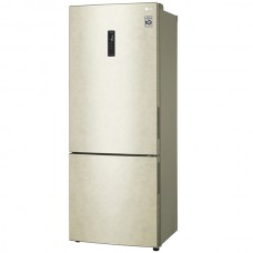Холодильник LG GC-B569 PECM