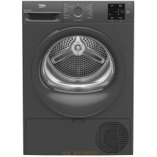 Сушильная машина BEKO BM3T37220A
