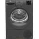 Сушильная машина BEKO BM3T37220A