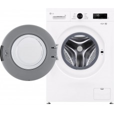 Стиральная машина LG F 2Y1WS6W