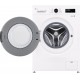 Стиральная машина LG F 2Y1WS6W