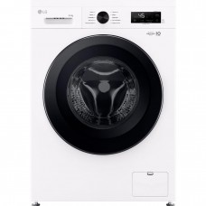 Стиральная машина LG F 2Y1WS6W