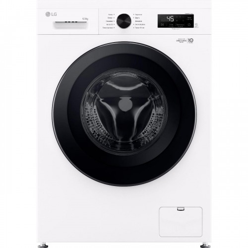 Стиральная машина LG F 2Y1WS6W