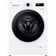 Стиральная машина LG F 2Y1WS6W
