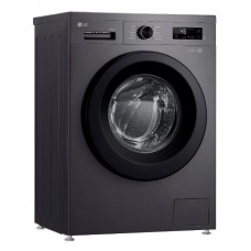 Стиральная машина LG F 2Y1WS6J