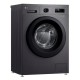 Стиральная машина LG F 2Y1WS6J