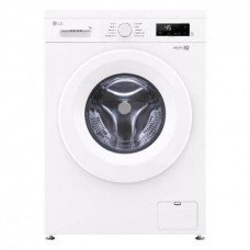 Стиральная машина LG F 2Y1HS3W