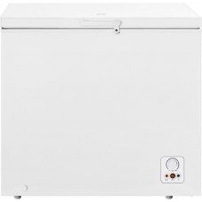 Морозильный ларь GORENJE FH20APW