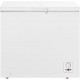 Морозильный ларь GORENJE FH20APW