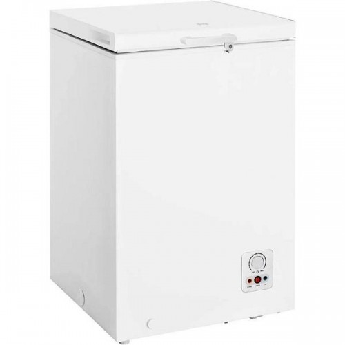 Морозильный ларь GORENJE FH14APW
