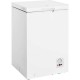 Морозильный ларь GORENJE FH14APW