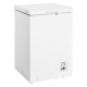 Морозильный ларь GORENJE FH10FPW