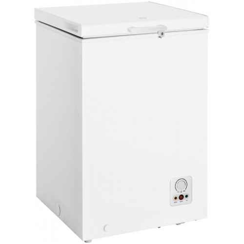 Морозильный ларь GORENJE FH10FPW