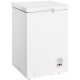 Морозильный ларь GORENJE FH10FPW