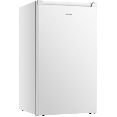 Морозильная камера GORENJE F39FPW4
