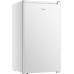 Морозильная камера GORENJE F39FPW4