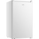 Морозильная камера GORENJE F39FPW4
