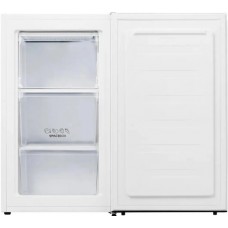 Морозильная камера GORENJE F39FPW4