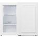 Морозильная камера GORENJE F39FPW4