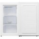 Морозильная камера GORENJE F39FPW4