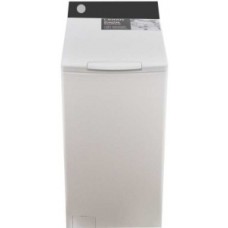 Стиральная машина LERAN WTL 7808 CWD3